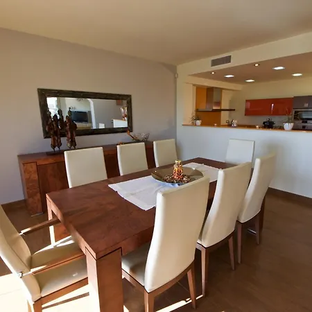 Villa Bonfill *