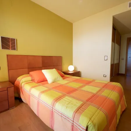 Villa Bonfill *